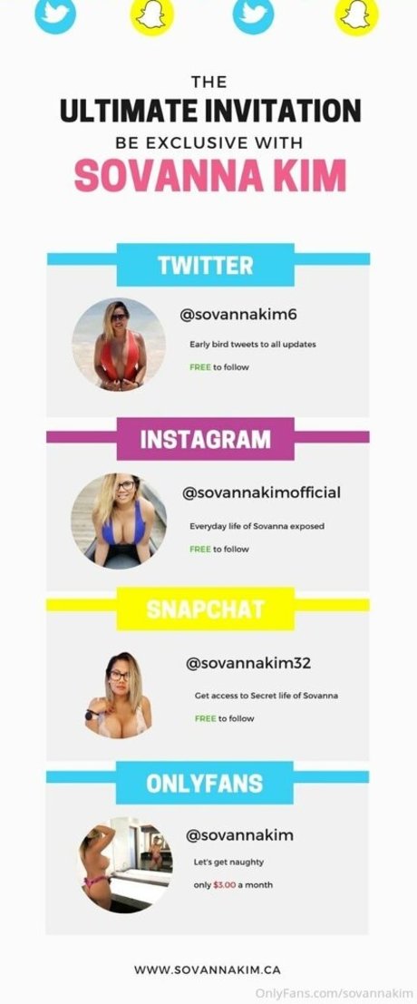 sovannakim porn star pics