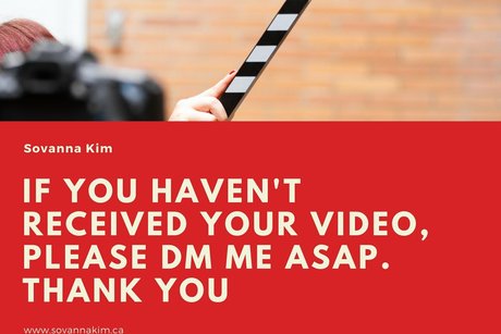 sovannakim estrella porno sexy imágenes