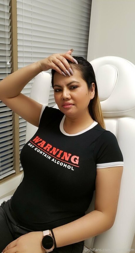 sovannakim belle actrice photos