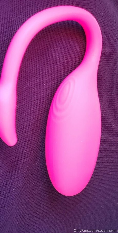 sovannakim modèle sympa photo