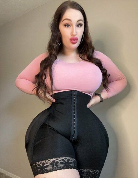 thickbunnylexifree actriz desnuda fotos