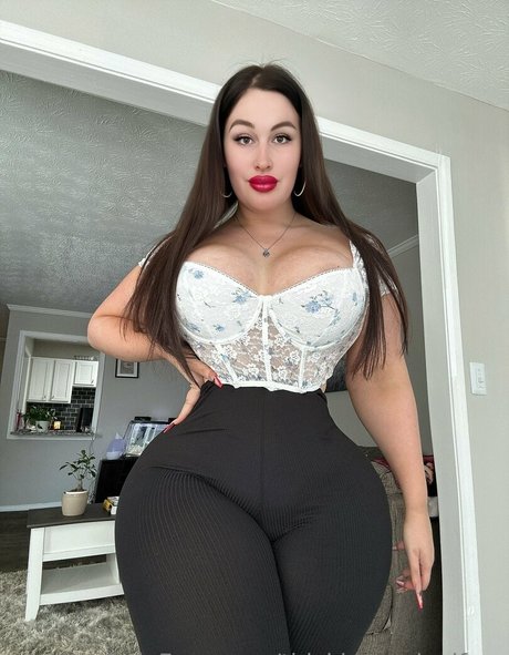 blonde shower onlyfans hot sex photos