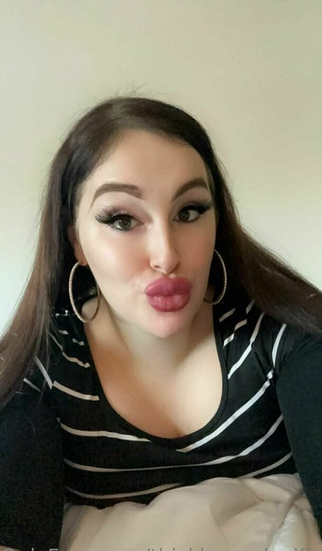 thickbunnylexifree modelo libre galerías