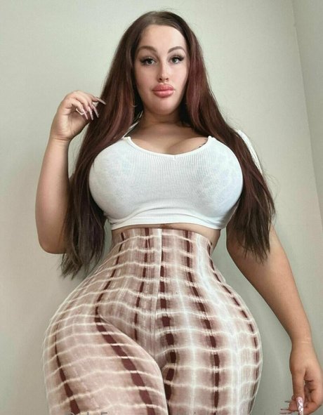 step brother onlyfans hot sex pictures