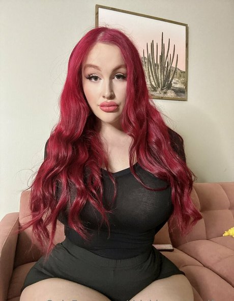 thickbunnylexifree star du porno des photos