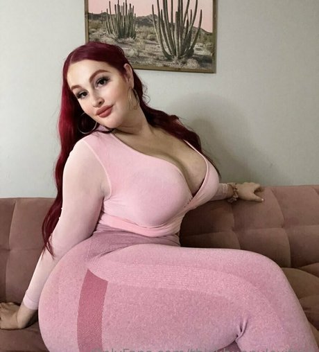 thickbunnylexifree model porn image