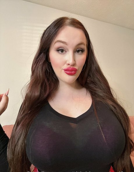 thickbunnylexifree model high quality gallery