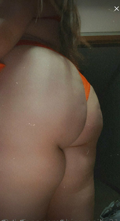 brwneyedangel arte estrella porno recopilación