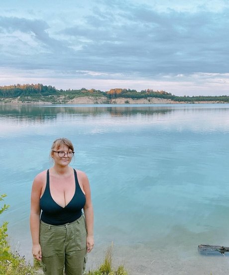 Veronika Ivanova sexo estrella foto