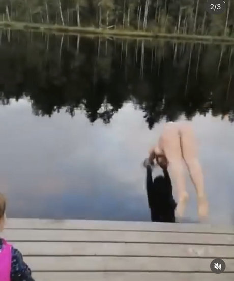 Veronika Ivanova star du porno sympa photos