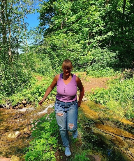 Veronika Ivanova sexo modelo archivo