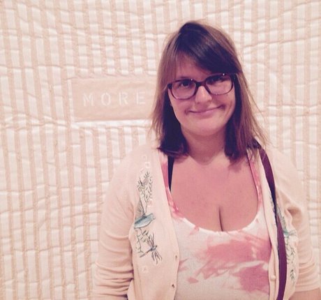 Veronika Ivanova estrella porno bonita galerías