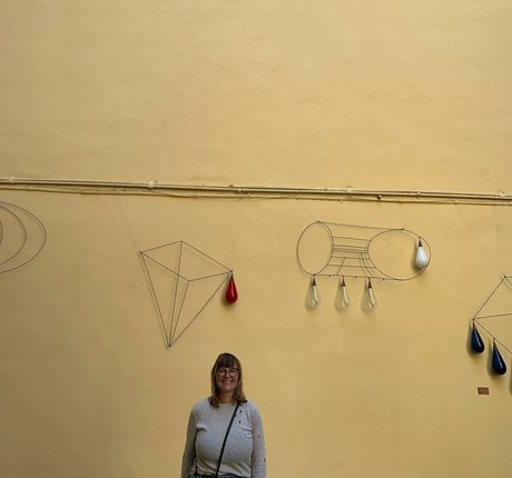 Veronika Ivanova modelo xxx foto