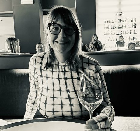 Veronika Ivanova modèle chaud archive