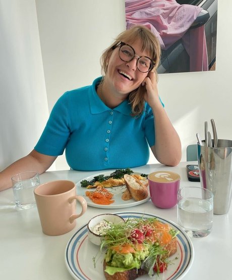 Veronika Ivanova actriz xxx imagen