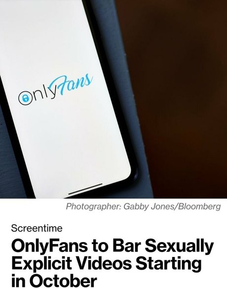 raina traina modèle de sexe photo