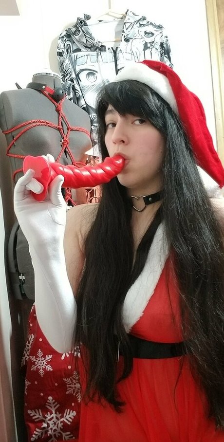 raina traina star du porno gratuit images