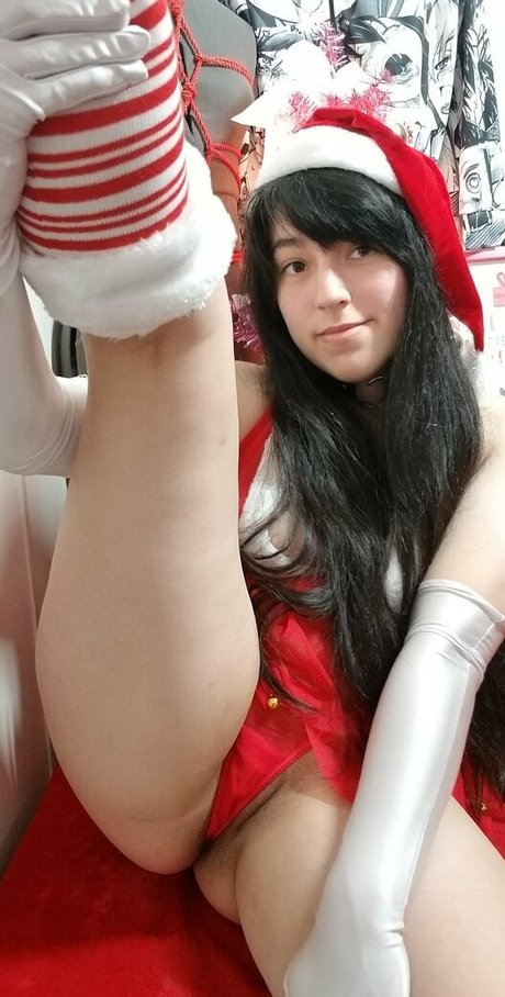 raina traina estrella porno xxx foto