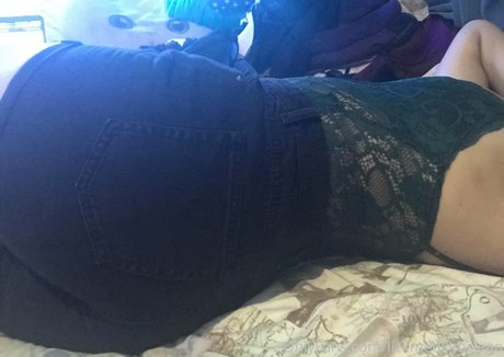 taylorhenriesvip estrella porno adulto foto