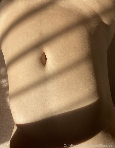 taylorhenriesvip hermosa modelo galería