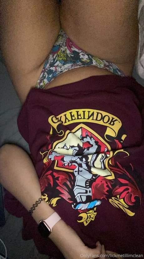 taylorhenriesvip modelo sexy galería