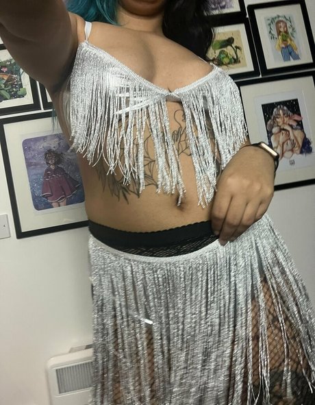 taylorhenriesvip star du sexe des photos