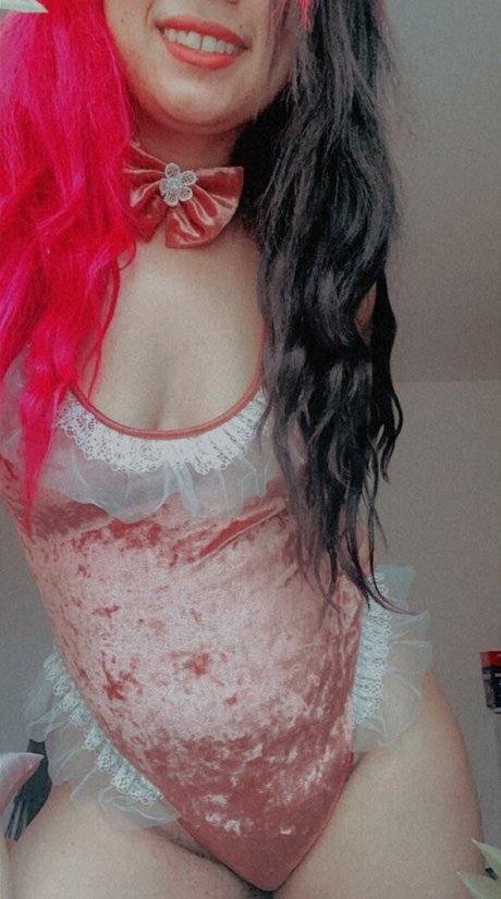 taylorhenriesvip estrella exclusiva galería