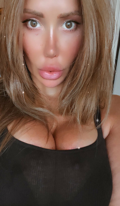 jennabentley desnudos de modelos foto