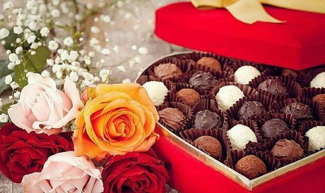 jennabentley jolie actrice photo