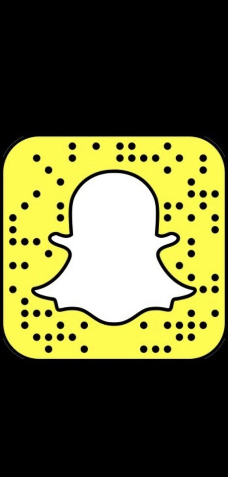 jennabentley estrella perfecta archivo