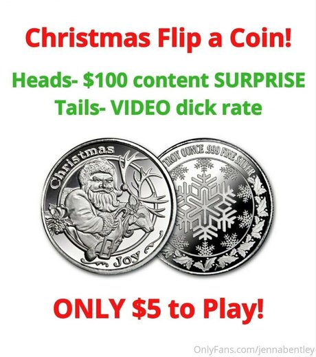 jennabentley estrella porno perfecta archivo