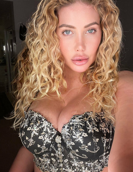 jennabentley estrella porno desnuda foto