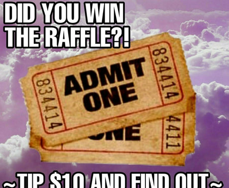 jennabentley star du sexe des photos