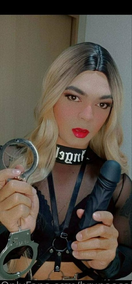 brunaasalimeni actriz adulta imagen