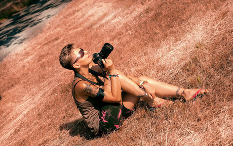 oliviezizkova modelo superior galerías