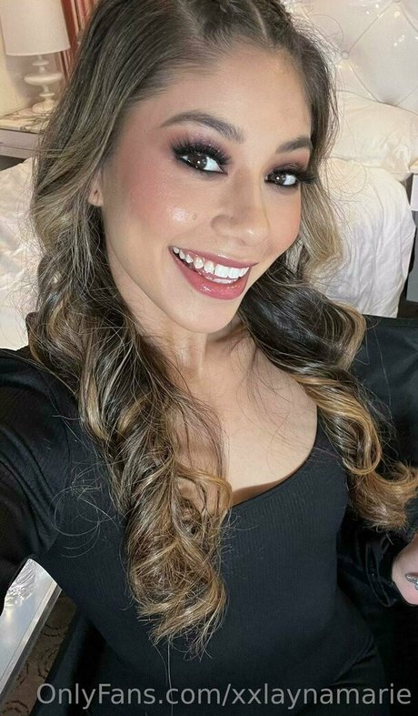 xxlaynamarie modelo superior archivo