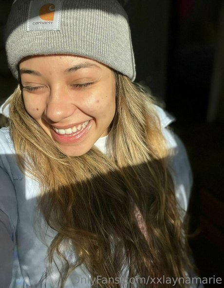 xxlaynamarie bonita estrella galerías