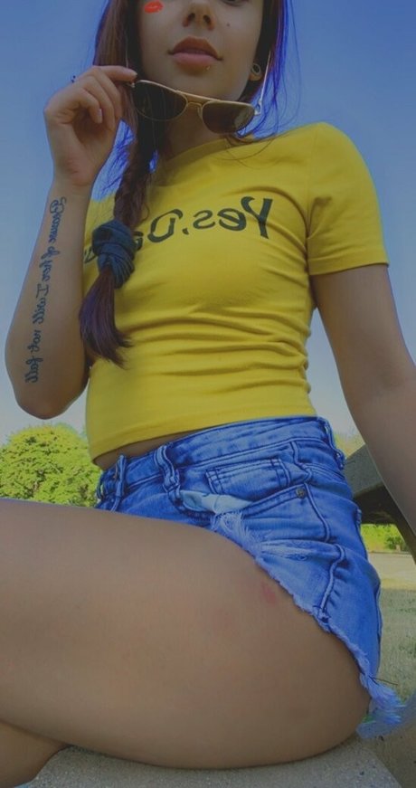 xxlaynamarie actriz perfecta fotos