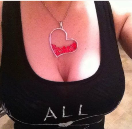 baseballchickie actriz porno recopilación