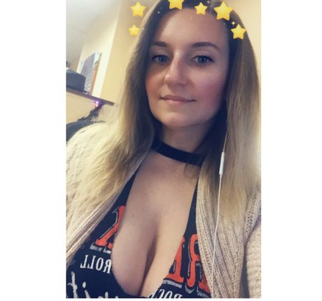 baseballchickie estrella porno gratis galería