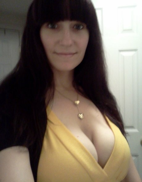 baseballchickie modèle chaud collection