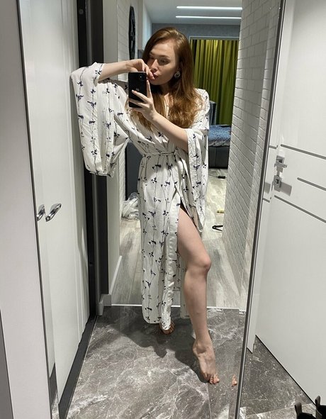 turbo gun star du porno en haute qualité images