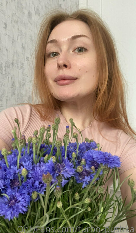 turbo gun modèle adulte archive