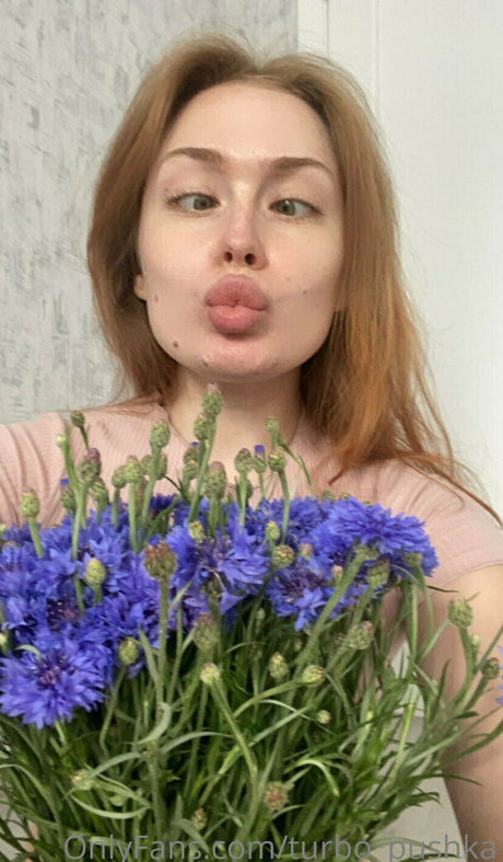 turbo gun modelo hermosa galerías