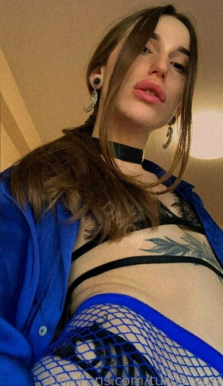 turbo gun star du porno de haute qualité des photos