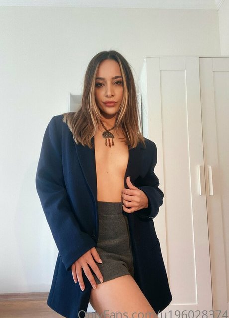 psycnicall exclusive pornstar galleries