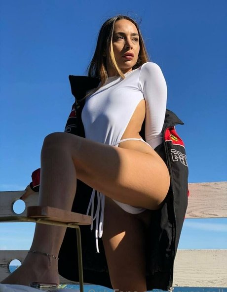 psycnicall xxx étoile photos