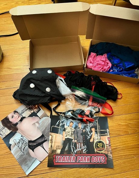 jeannaharrison estrella desnuda recopilación