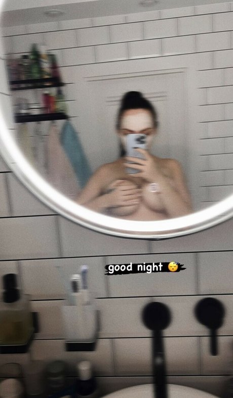 Sindicsgo buena estrella porno foto