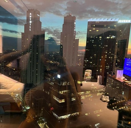 Sindicsgo star du porno parfaite galerie